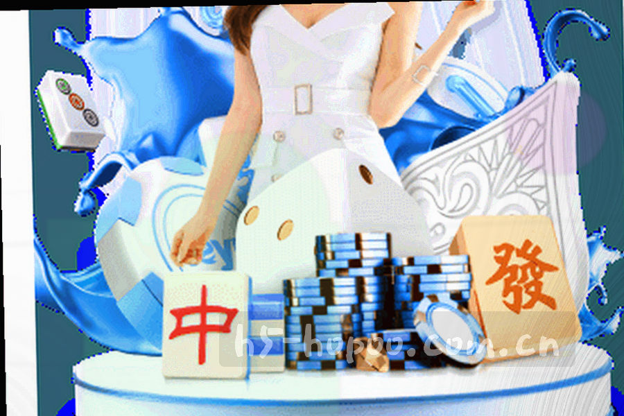货架上的库存状态标签与出库单据局部特写